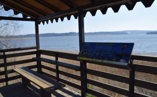 25_Pauksšių stebėjimo vieta (4).jpg